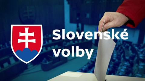 Stanovisko Svobodných ke slovenským volbám
